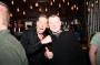 Thumbs/tn_55 jaar Vikings 124.jpg